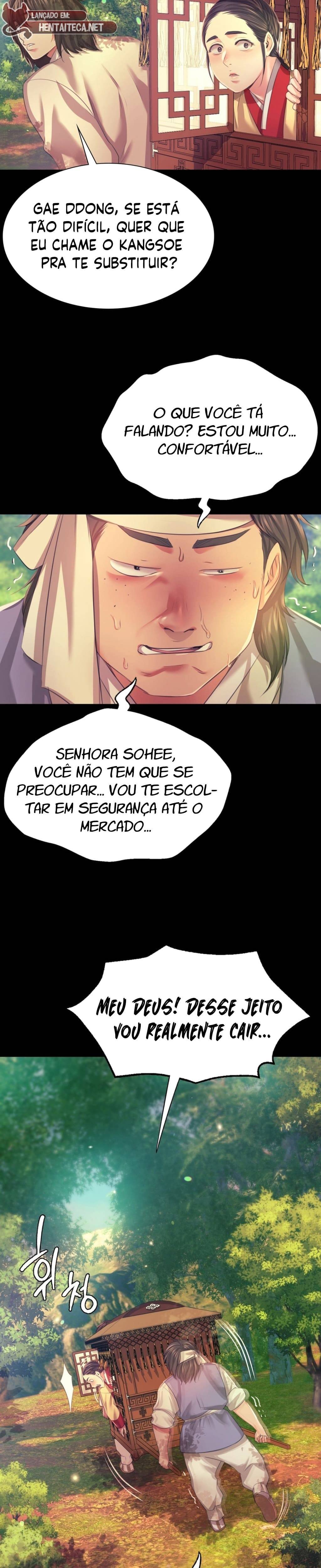 Pagina 20