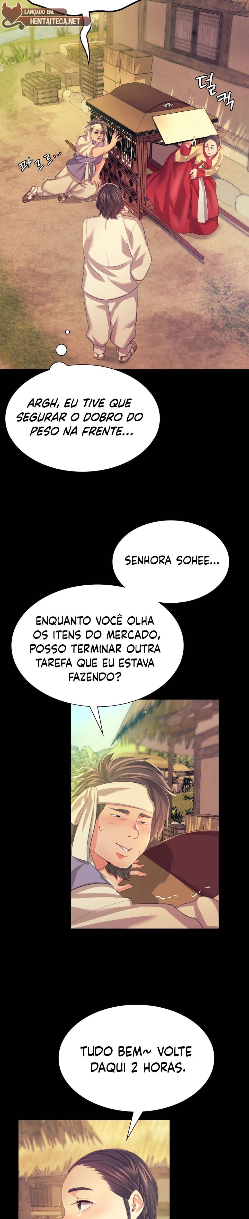 Pagina 22