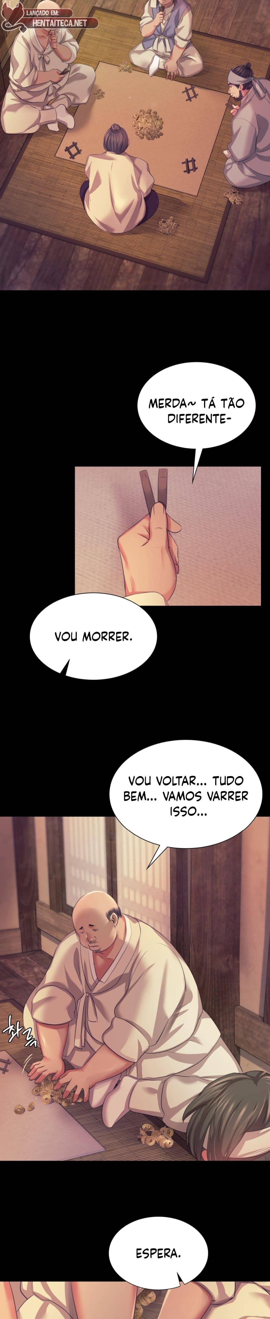 Pagina 25