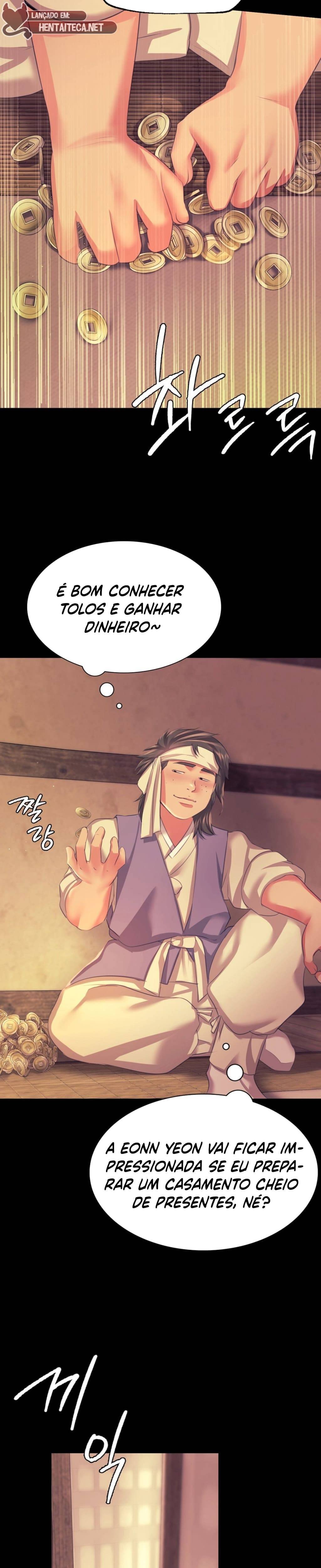 Pagina 28