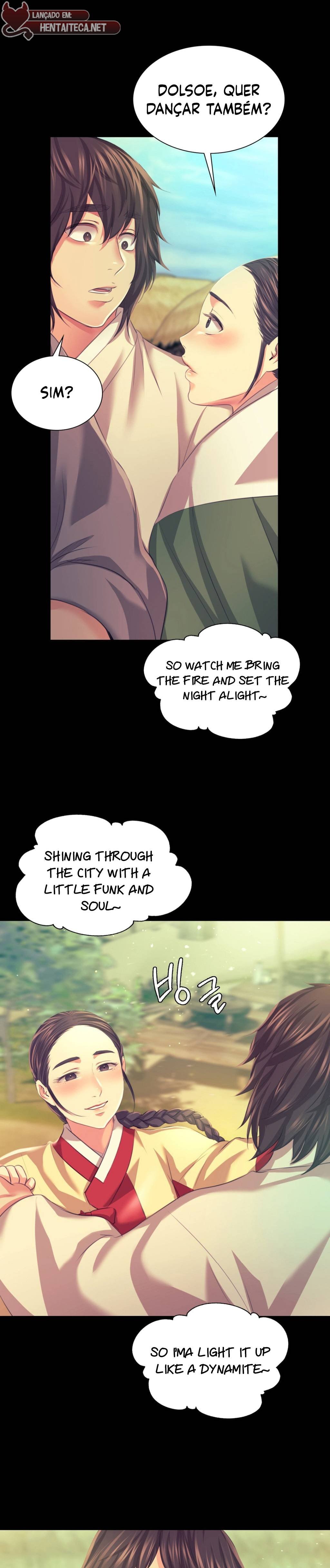 Pagina 33