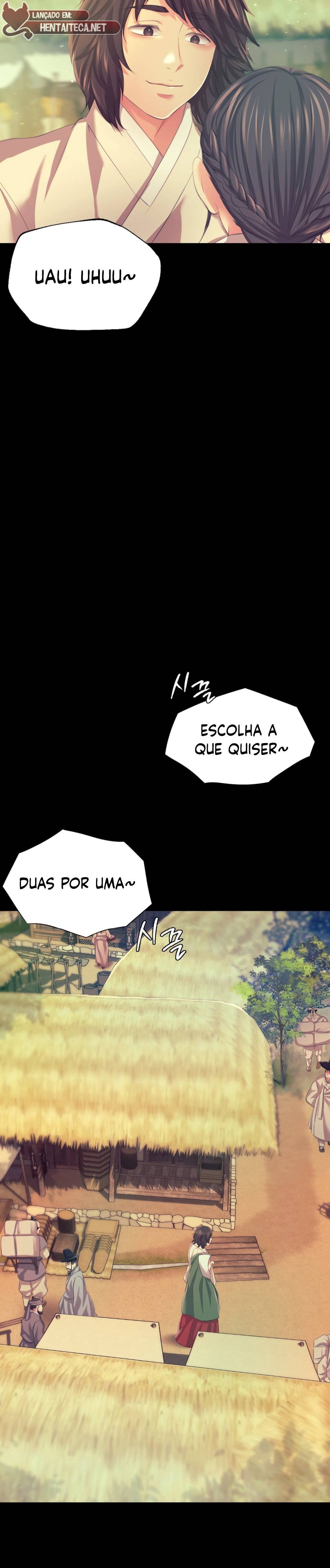 Pagina 34
