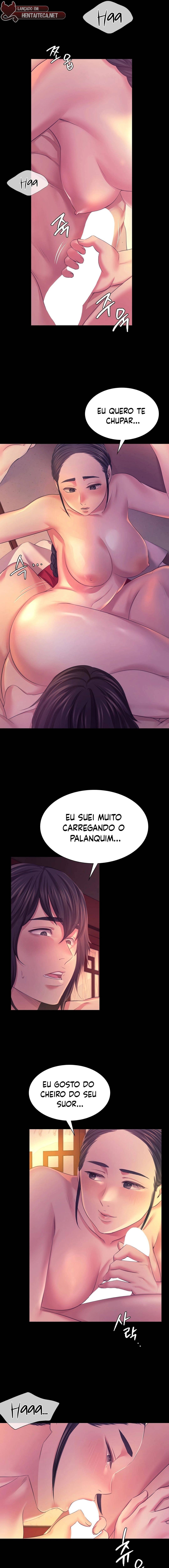 Pagina 5