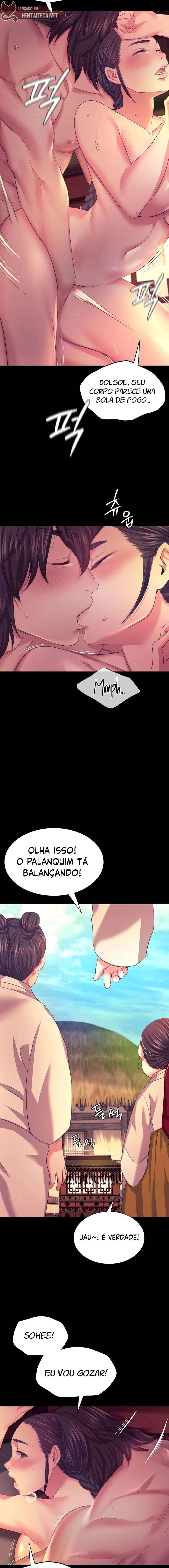 Pagina 10