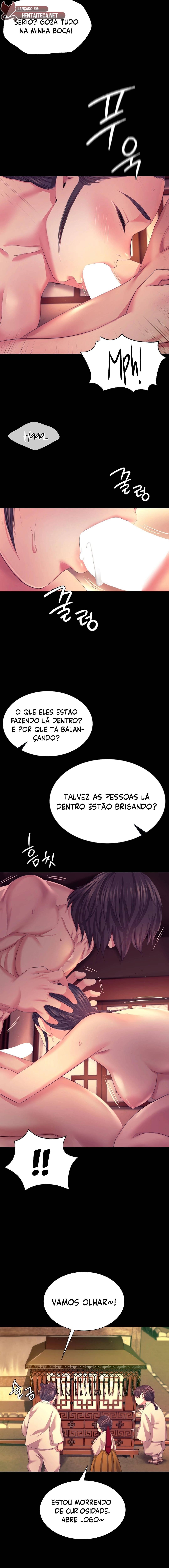 Pagina 11