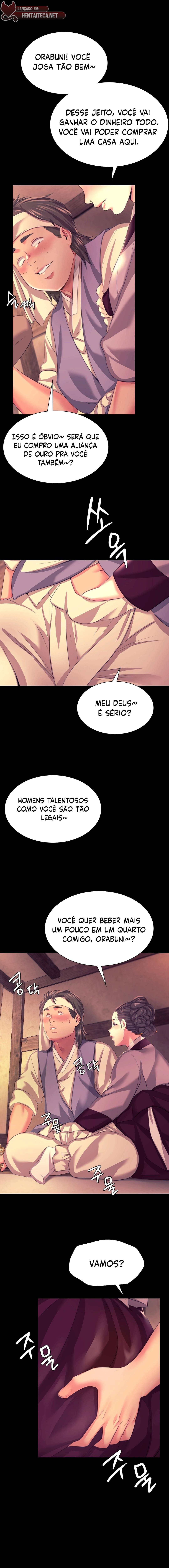 Pagina 15