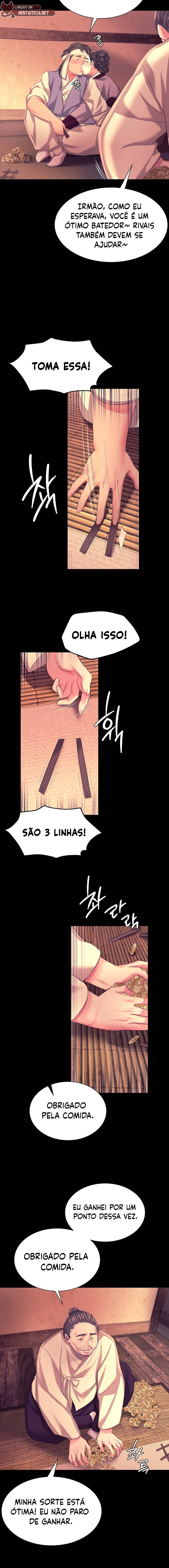 Pagina 5