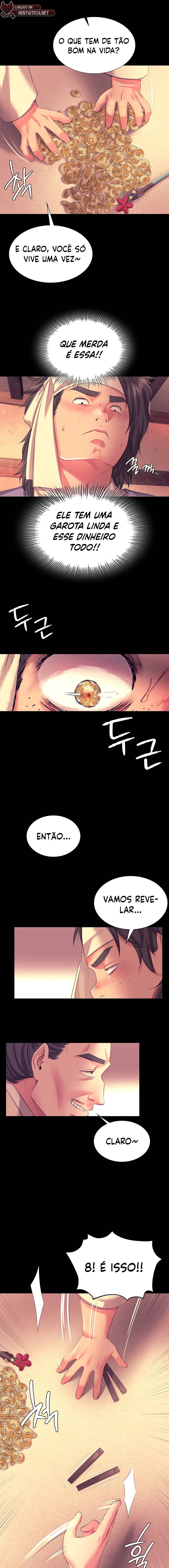 Pagina 8