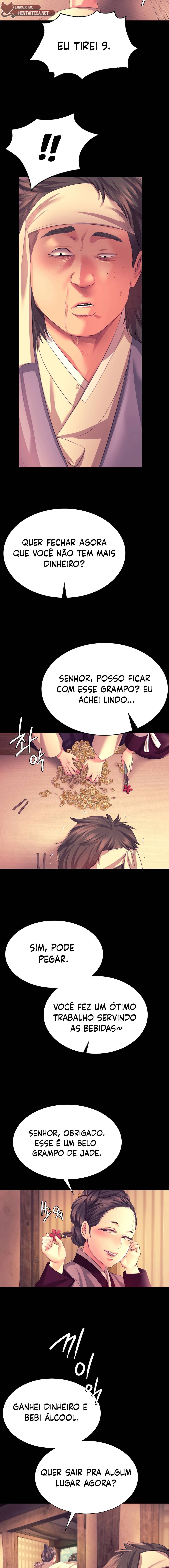 Pagina 9
