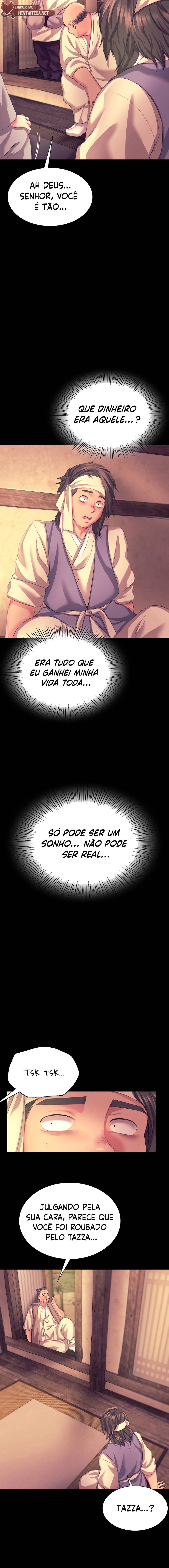 Pagina 10