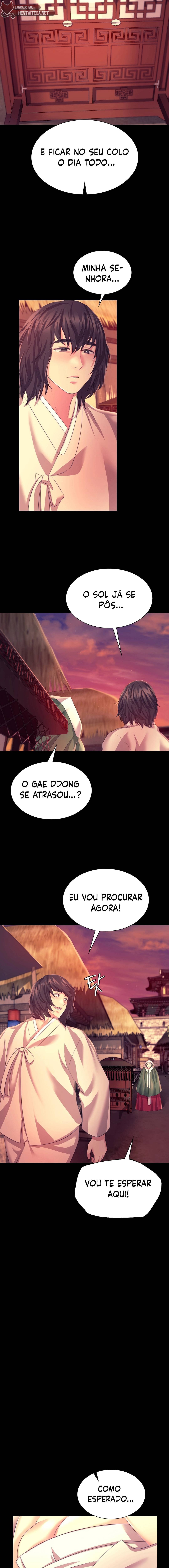 Pagina 13