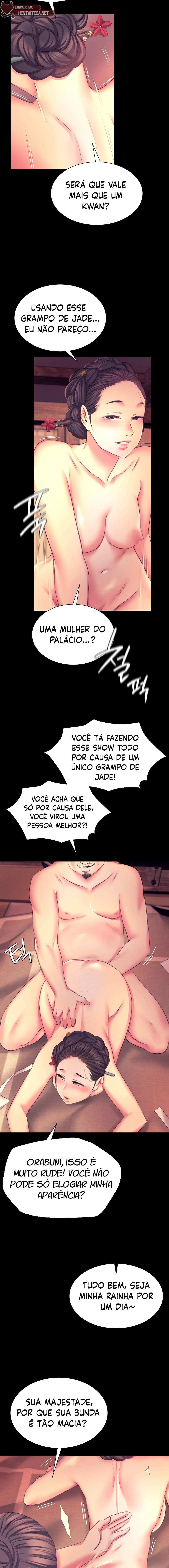 Pagina 16