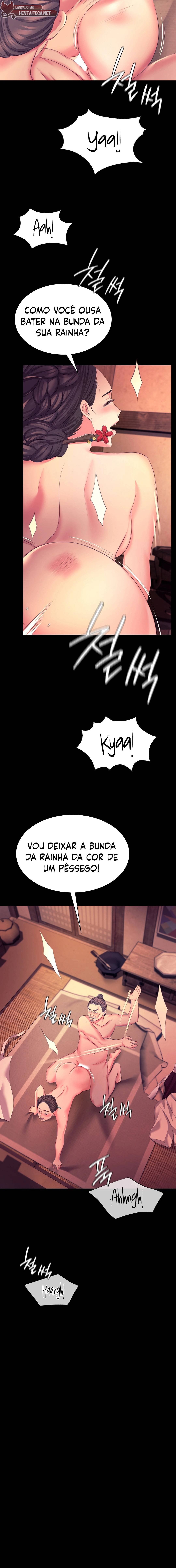 Pagina 17
