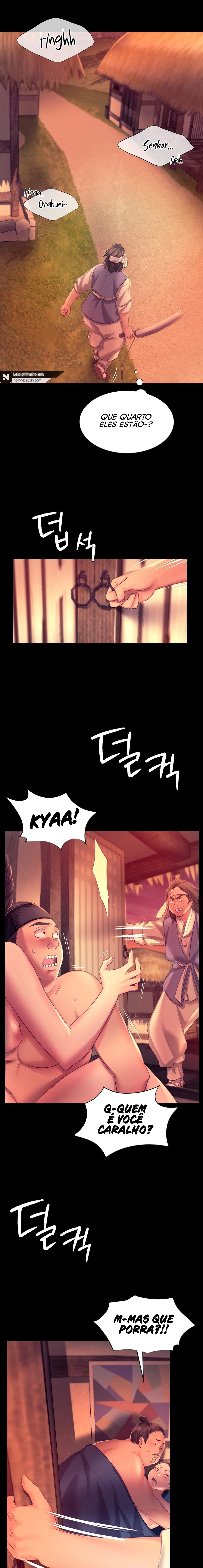 Pagina 5