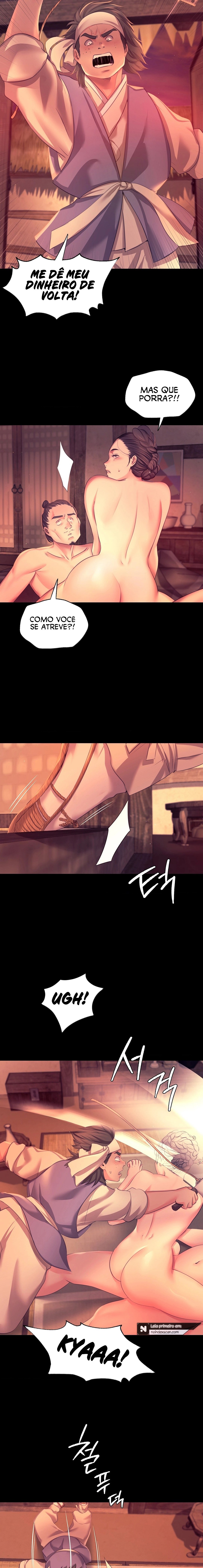 Pagina 7