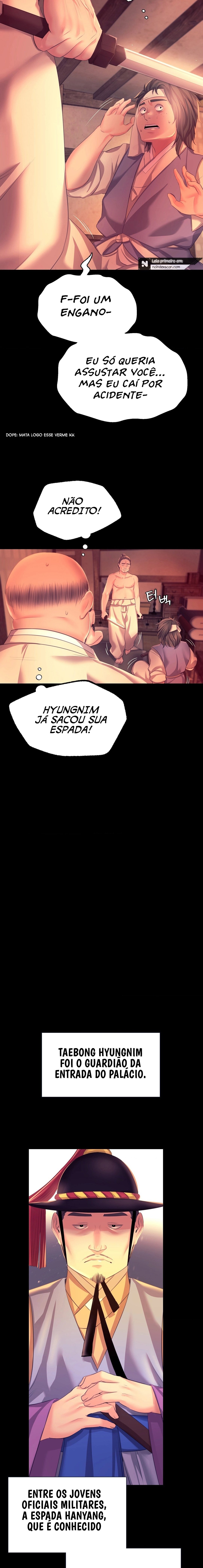 Pagina 9