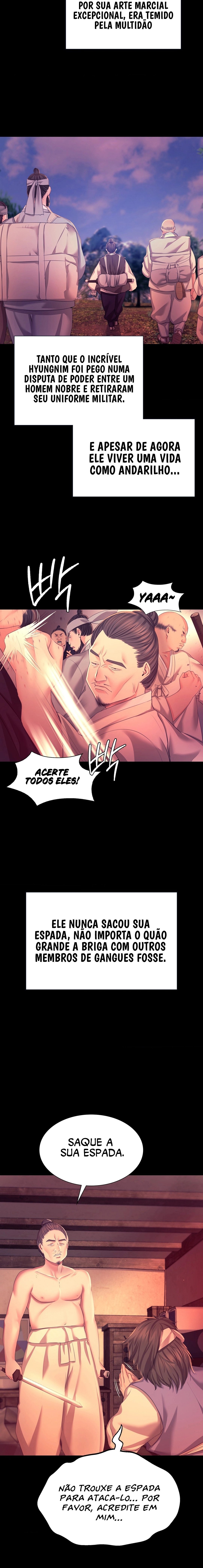 Pagina 10