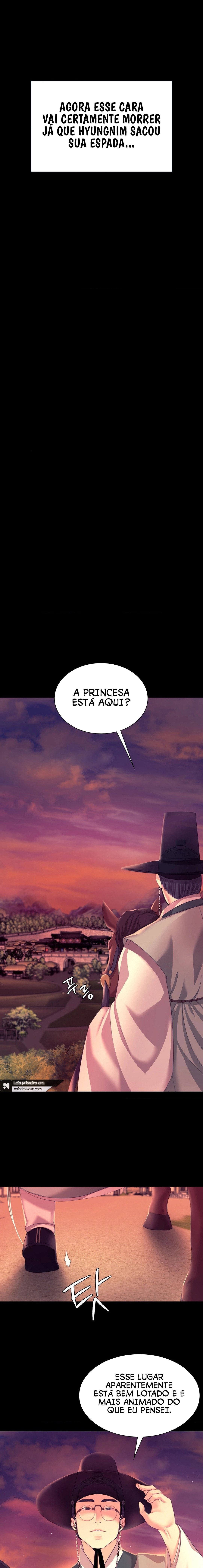 Pagina 11