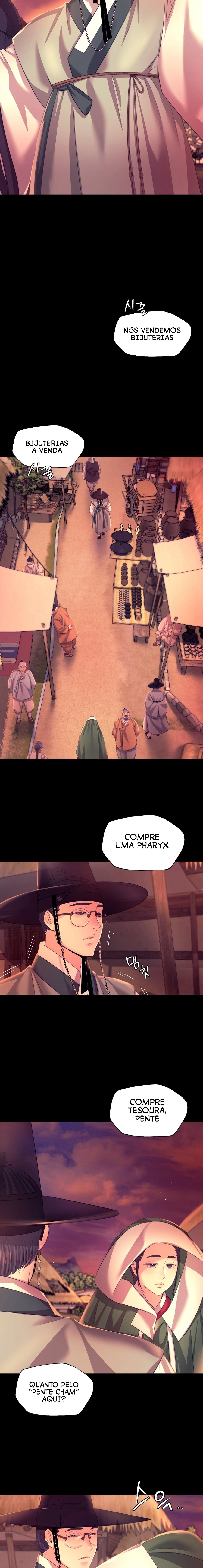 Pagina 12