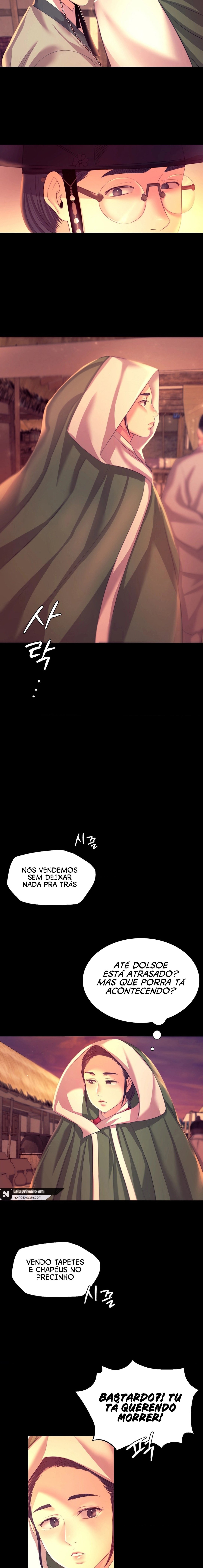 Pagina 13