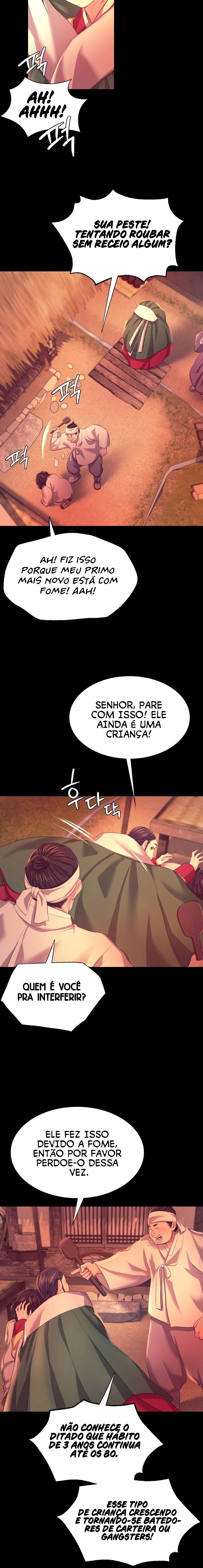 Pagina 14