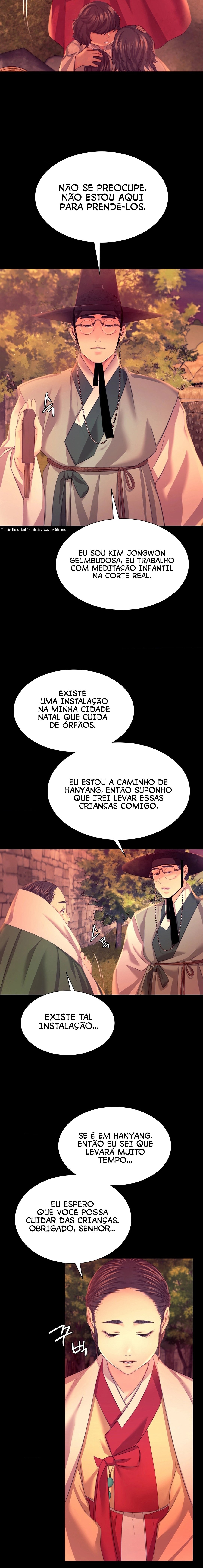 Pagina 18
