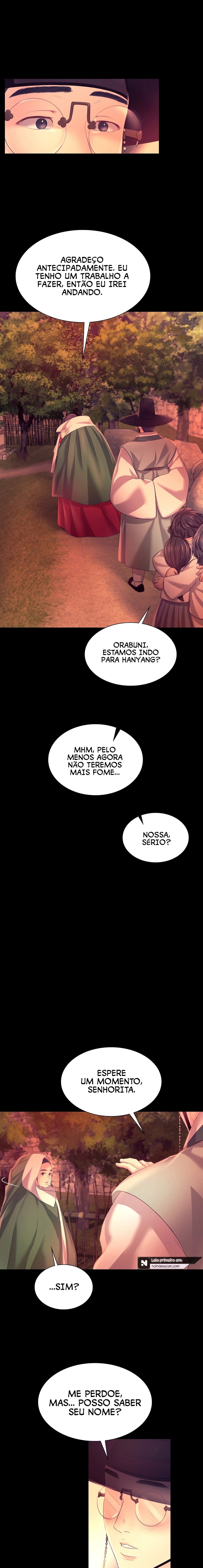 Pagina 19