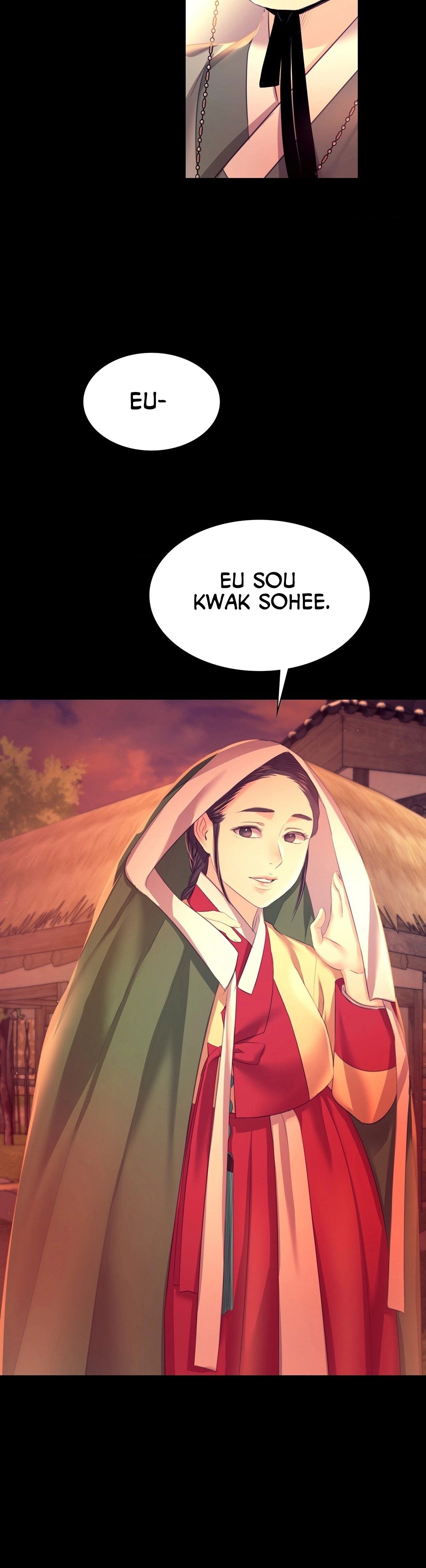 Pagina 20