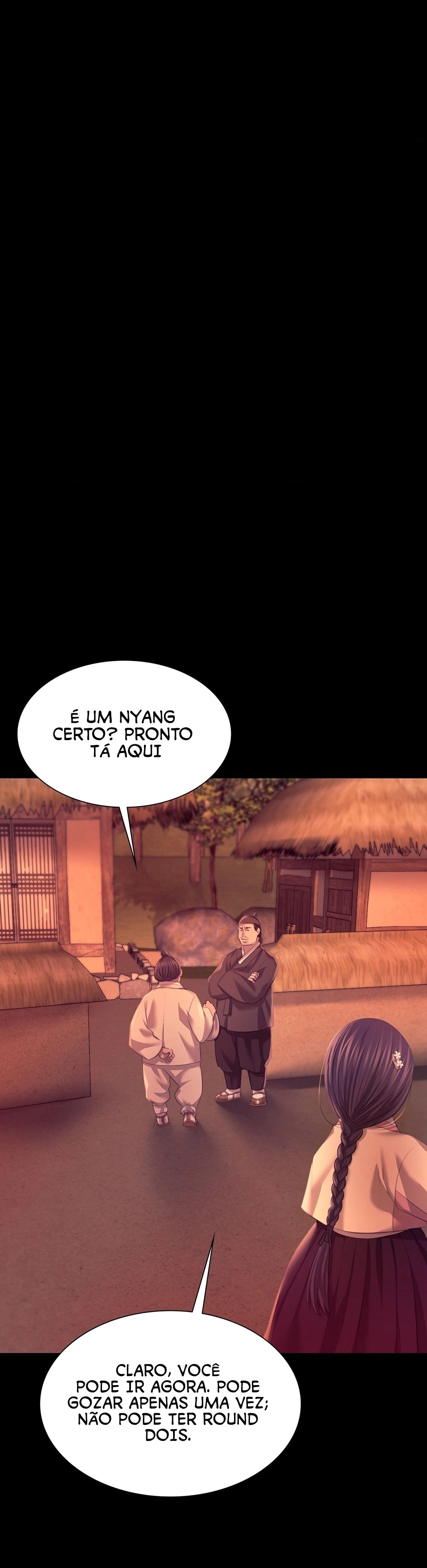 Pagina 22