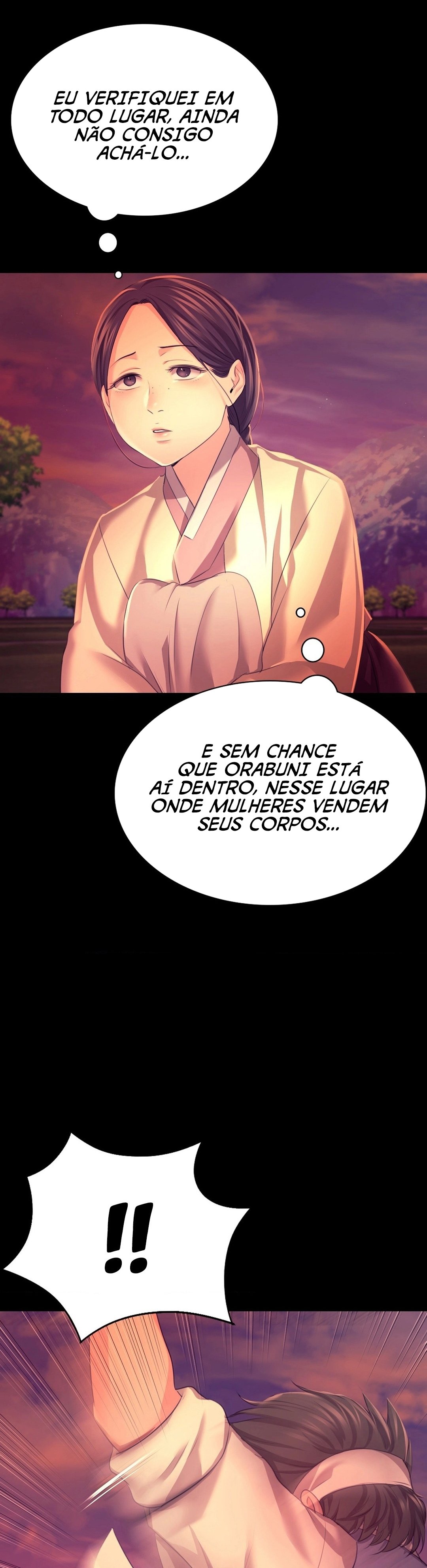 Pagina 23