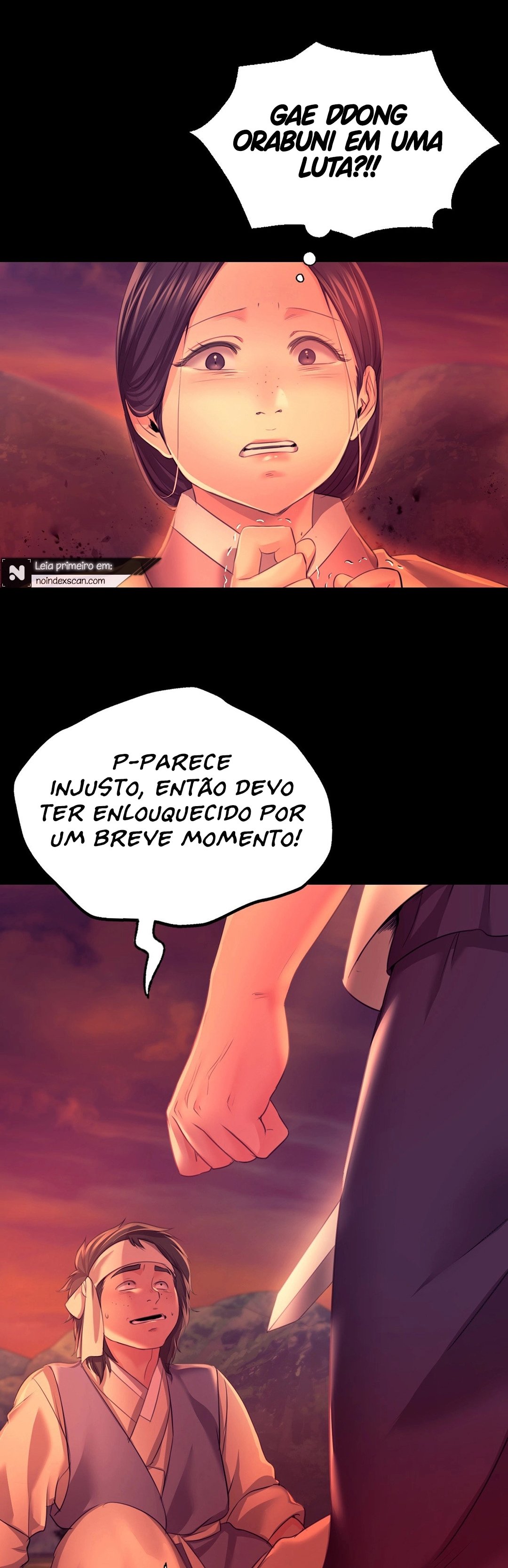 Pagina 7