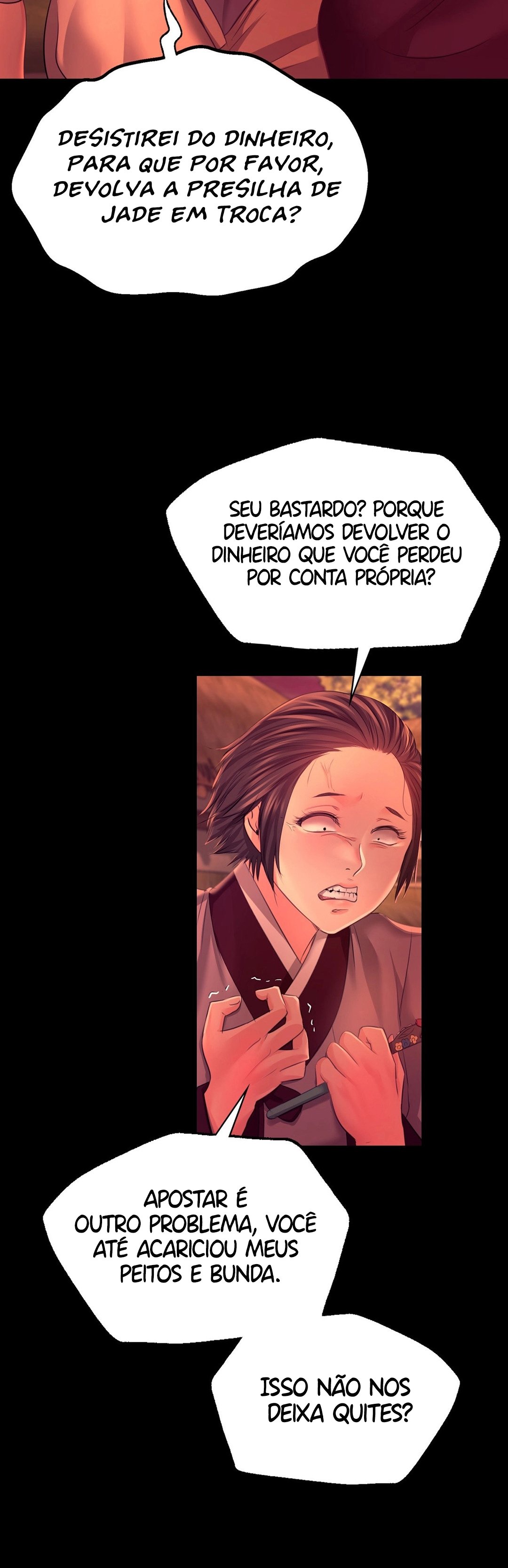 Pagina 8