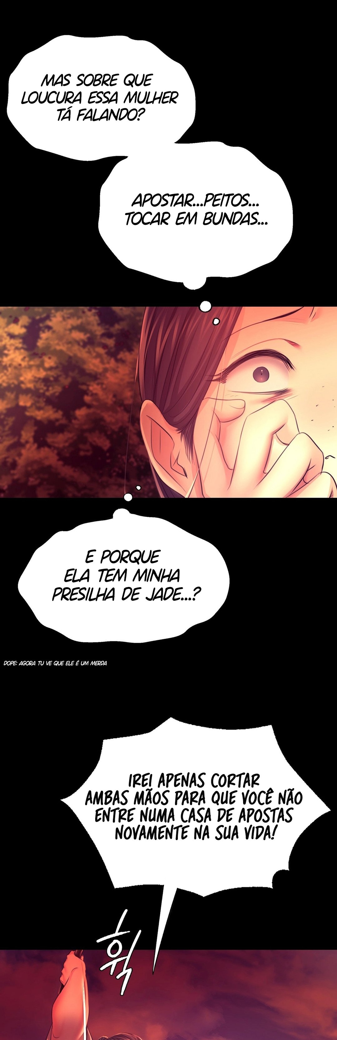 Pagina 9