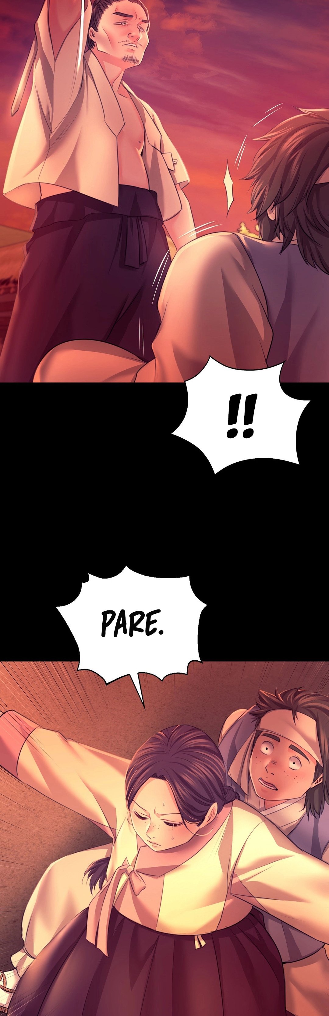 Pagina 10