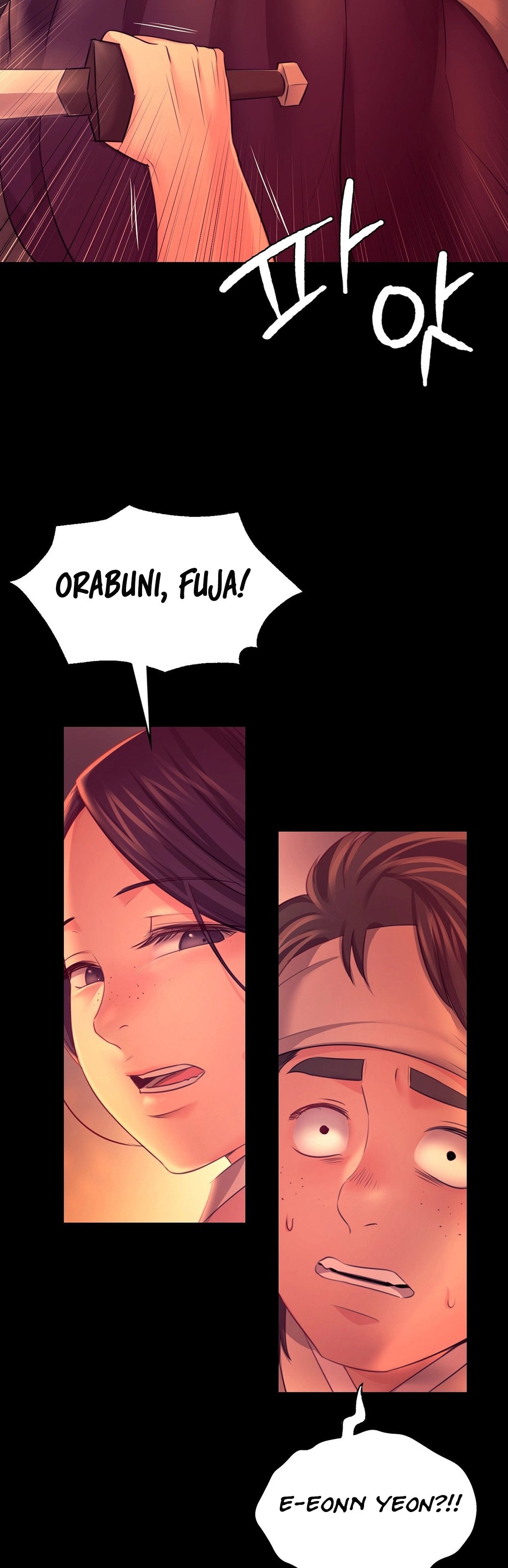 Pagina 11