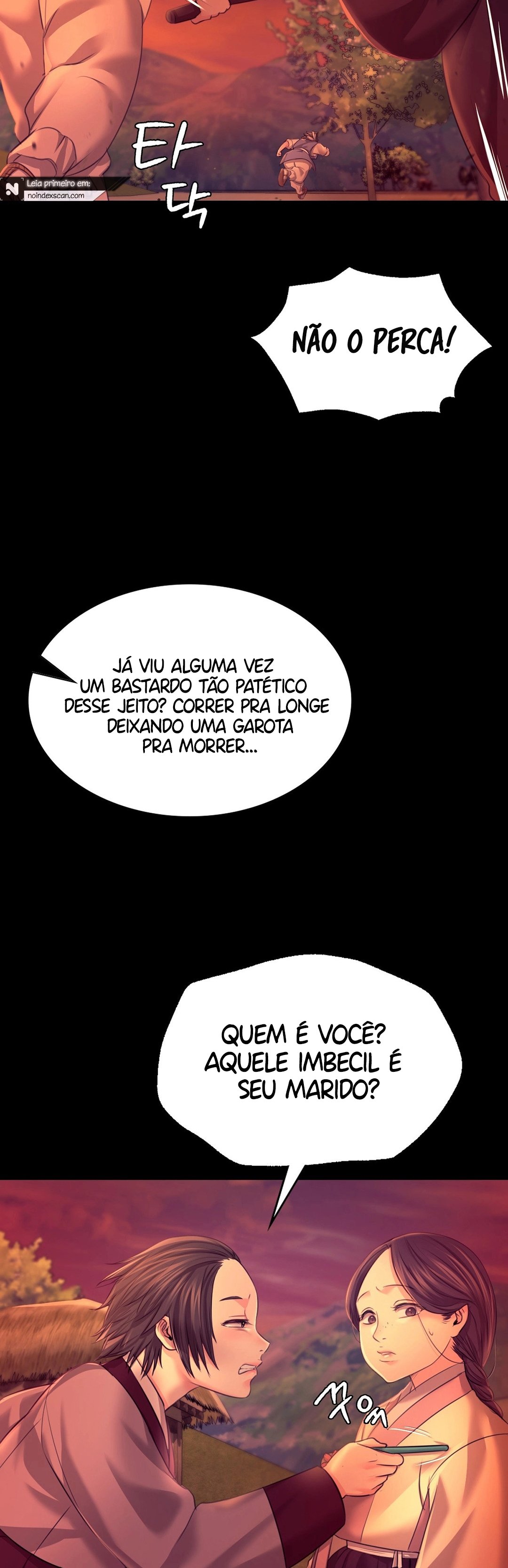 Pagina 13