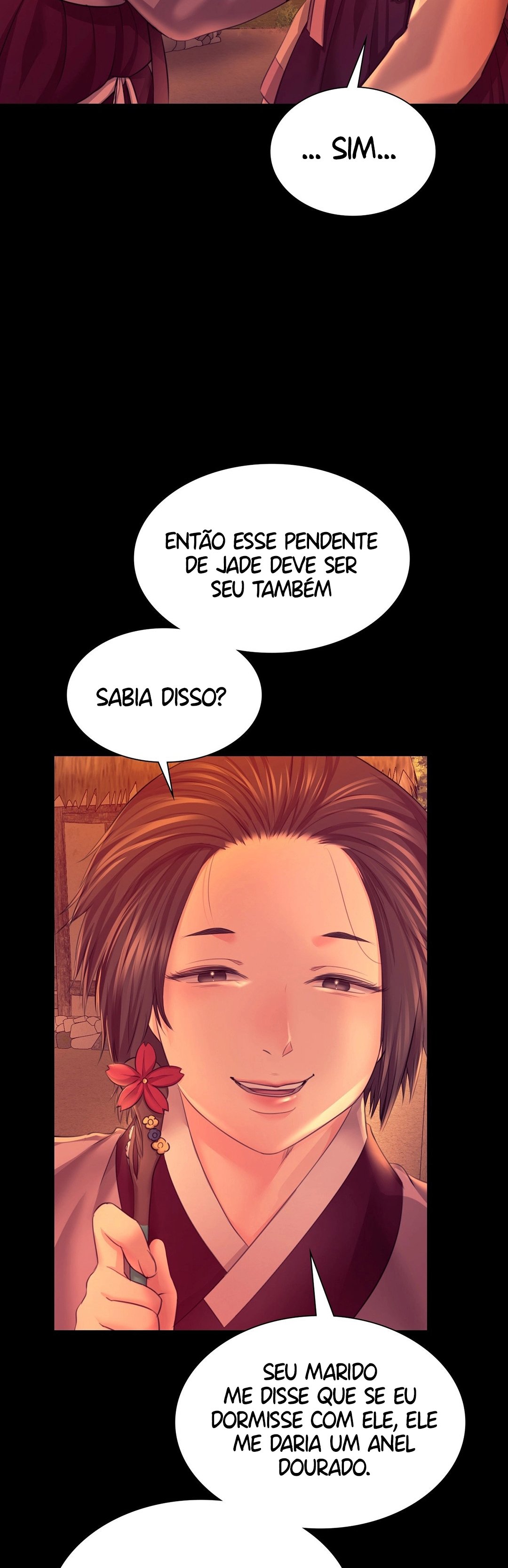 Pagina 14