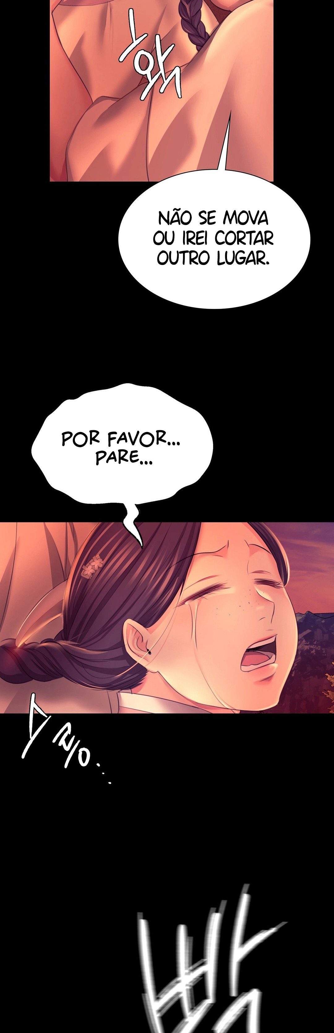 Pagina 17