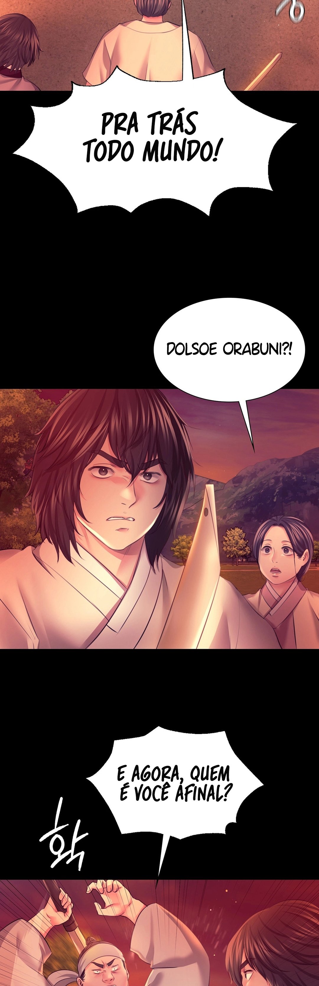 Pagina 19