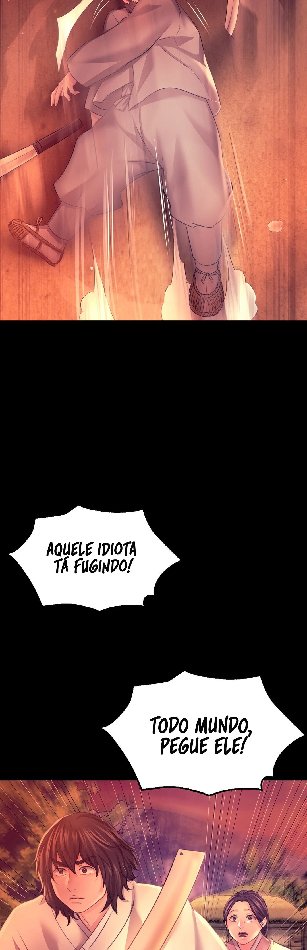 Pagina 23