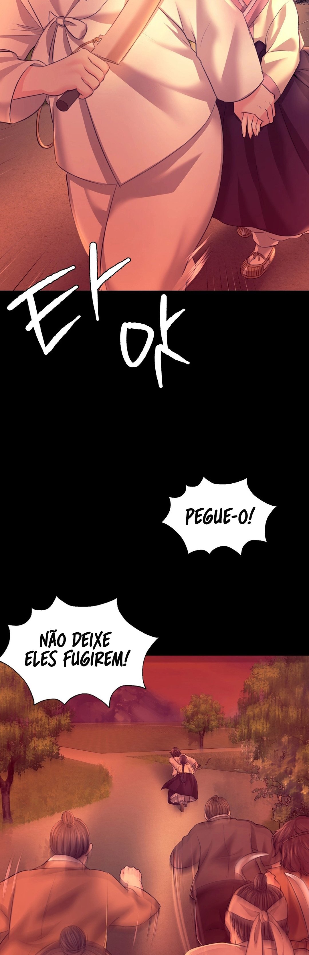 Pagina 24