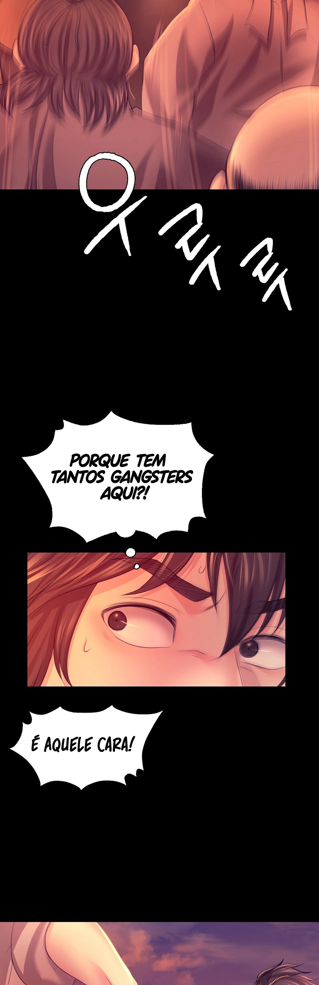 Pagina 25