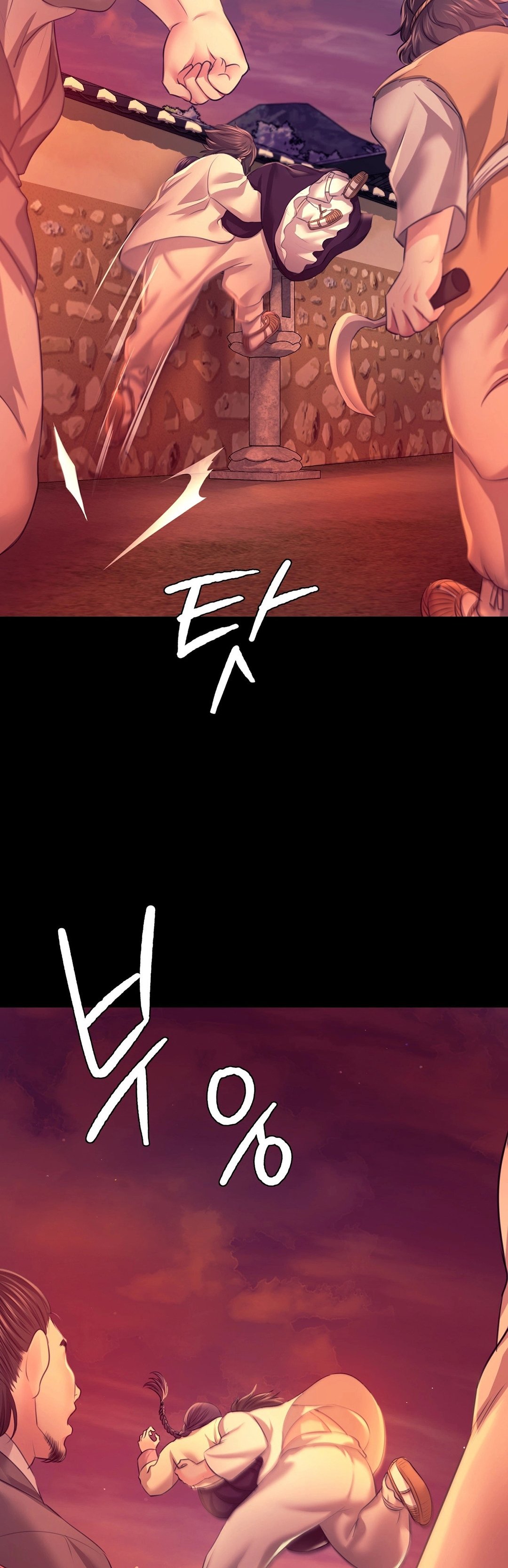 Pagina 26