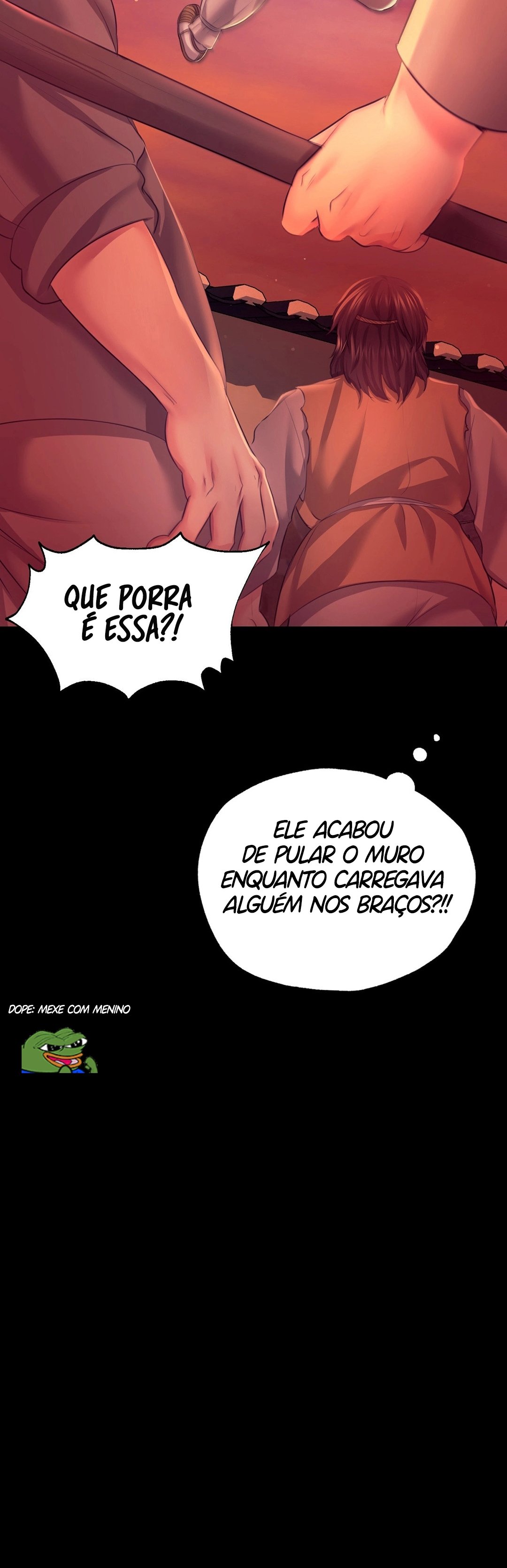 Pagina 27