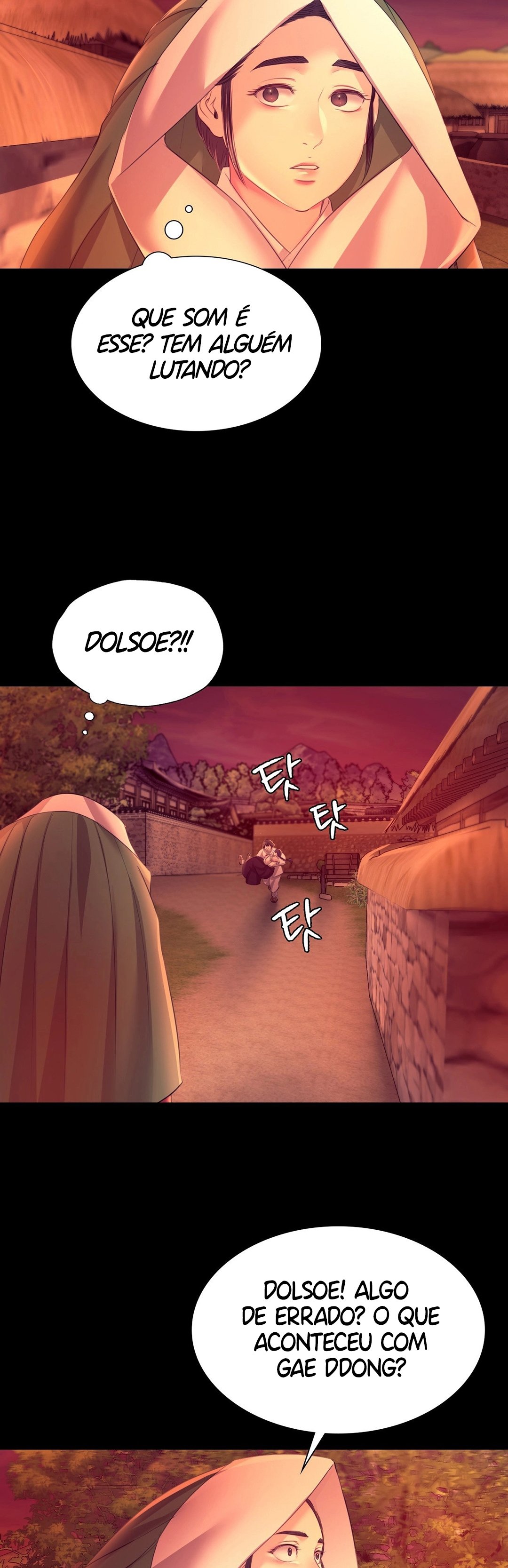 Pagina 29