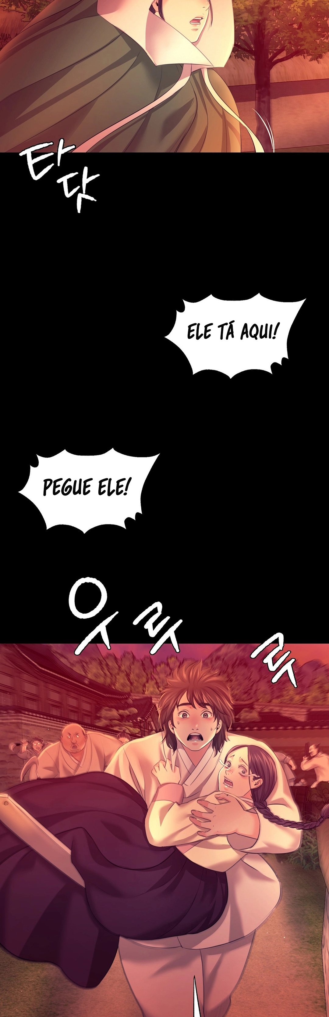Pagina 30
