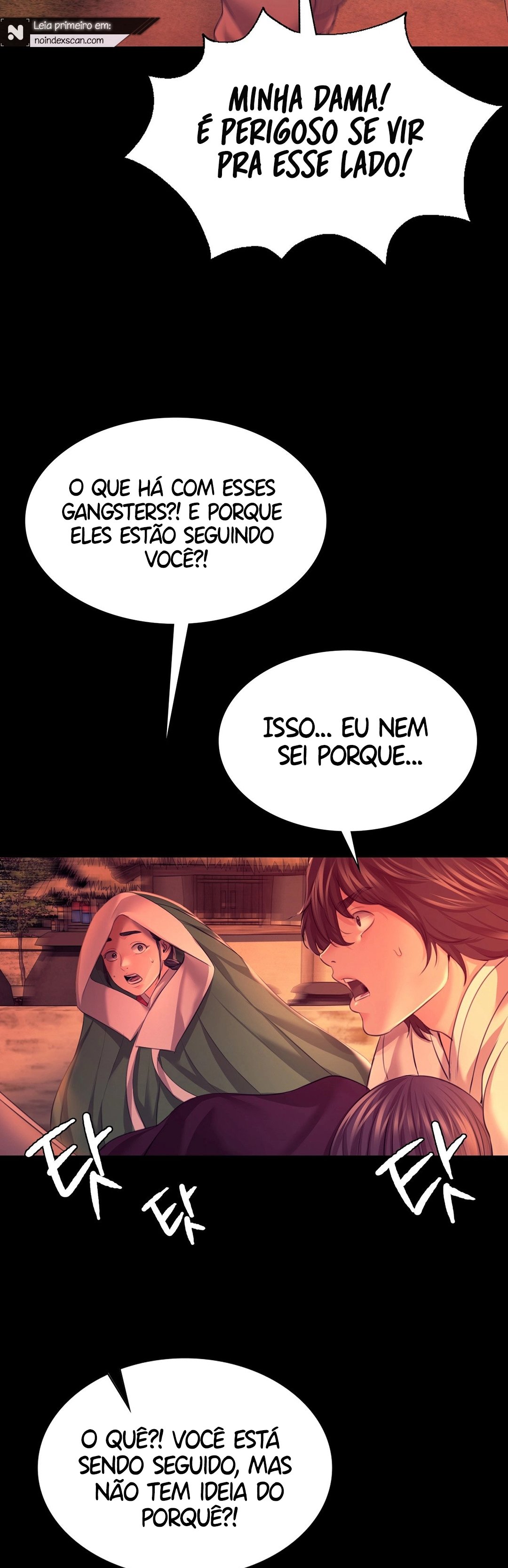 Pagina 31