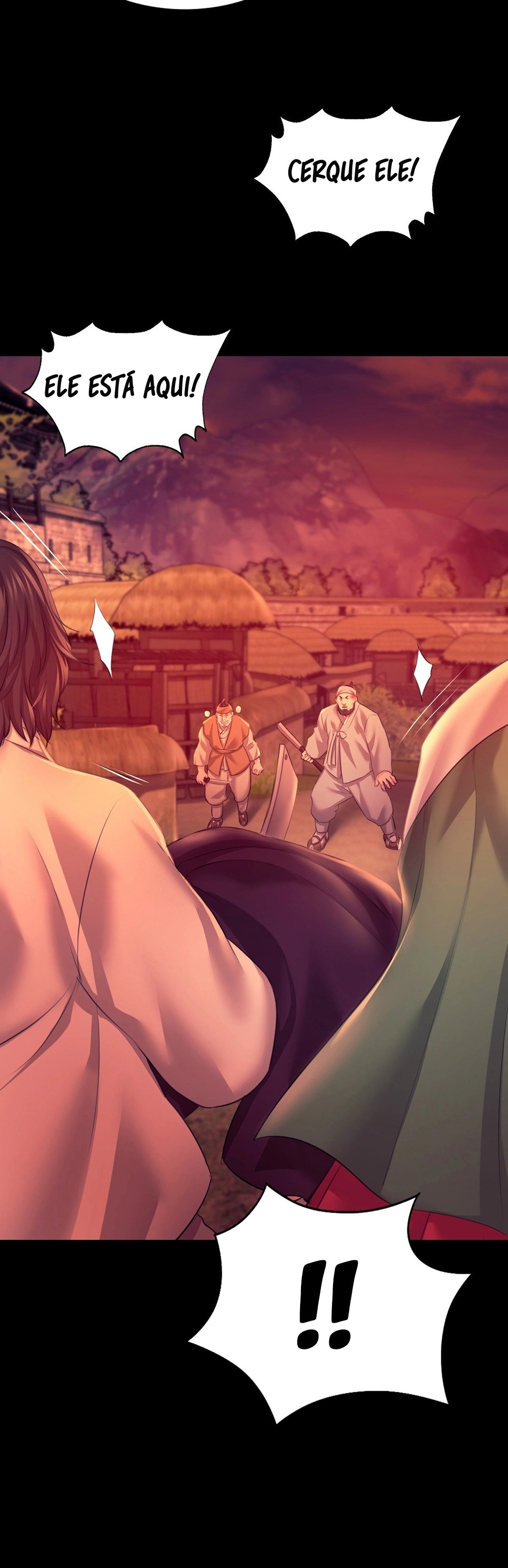 Pagina 32