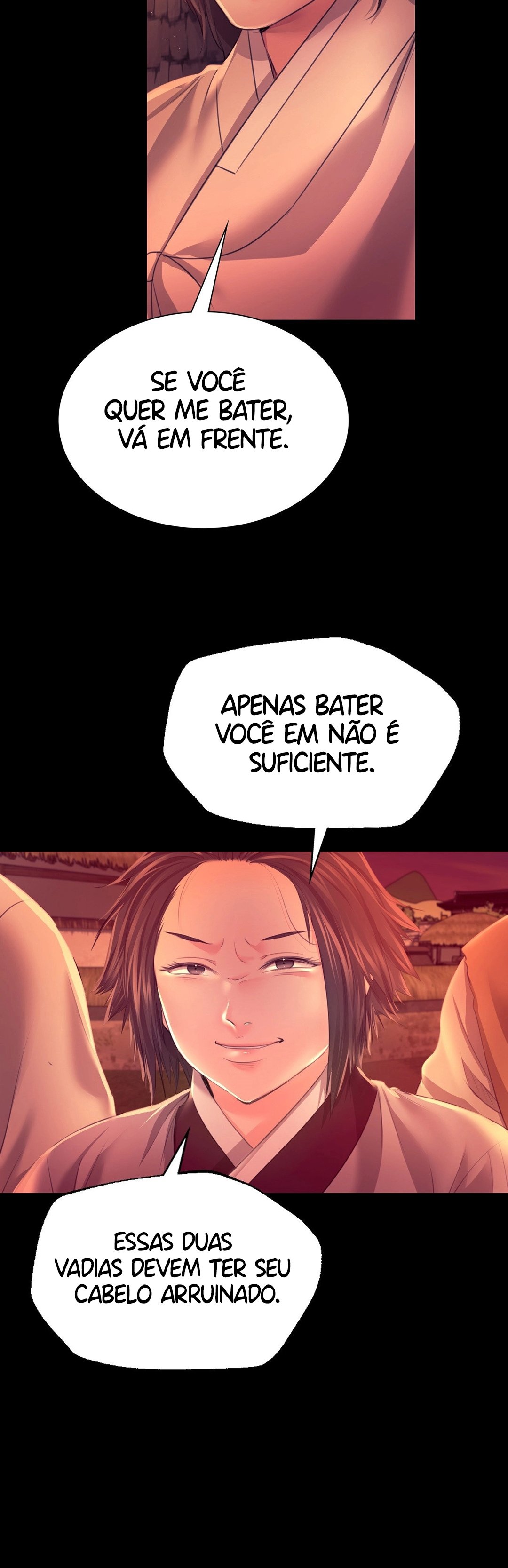 Pagina 35