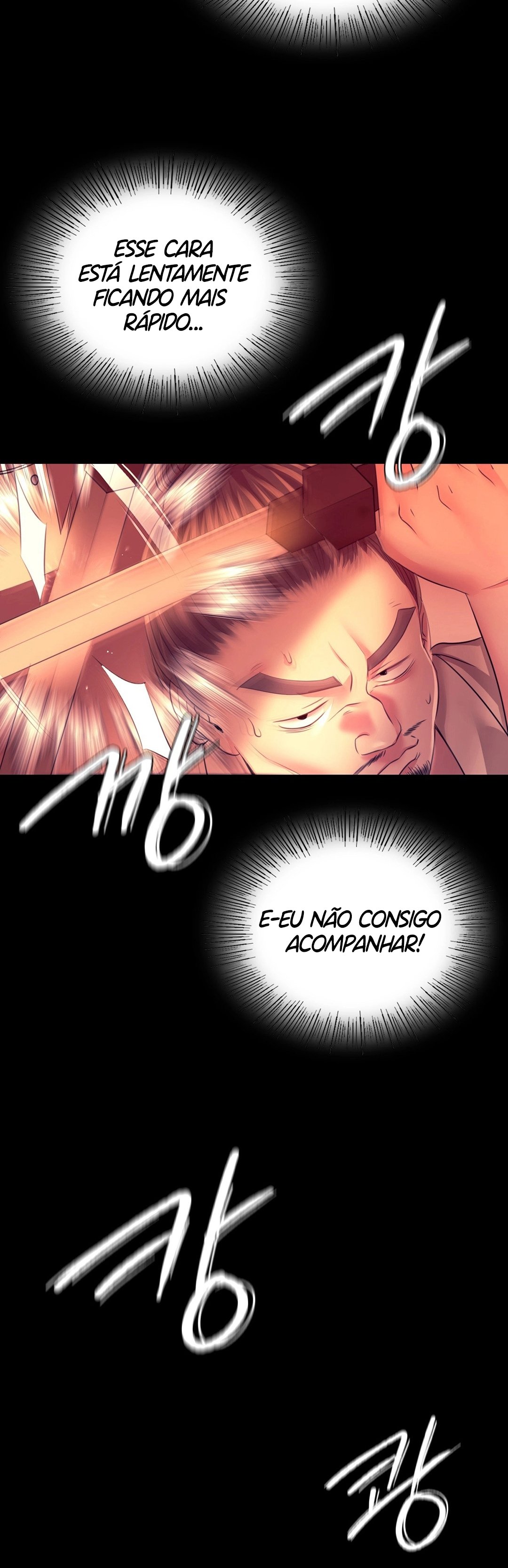 Pagina 44
